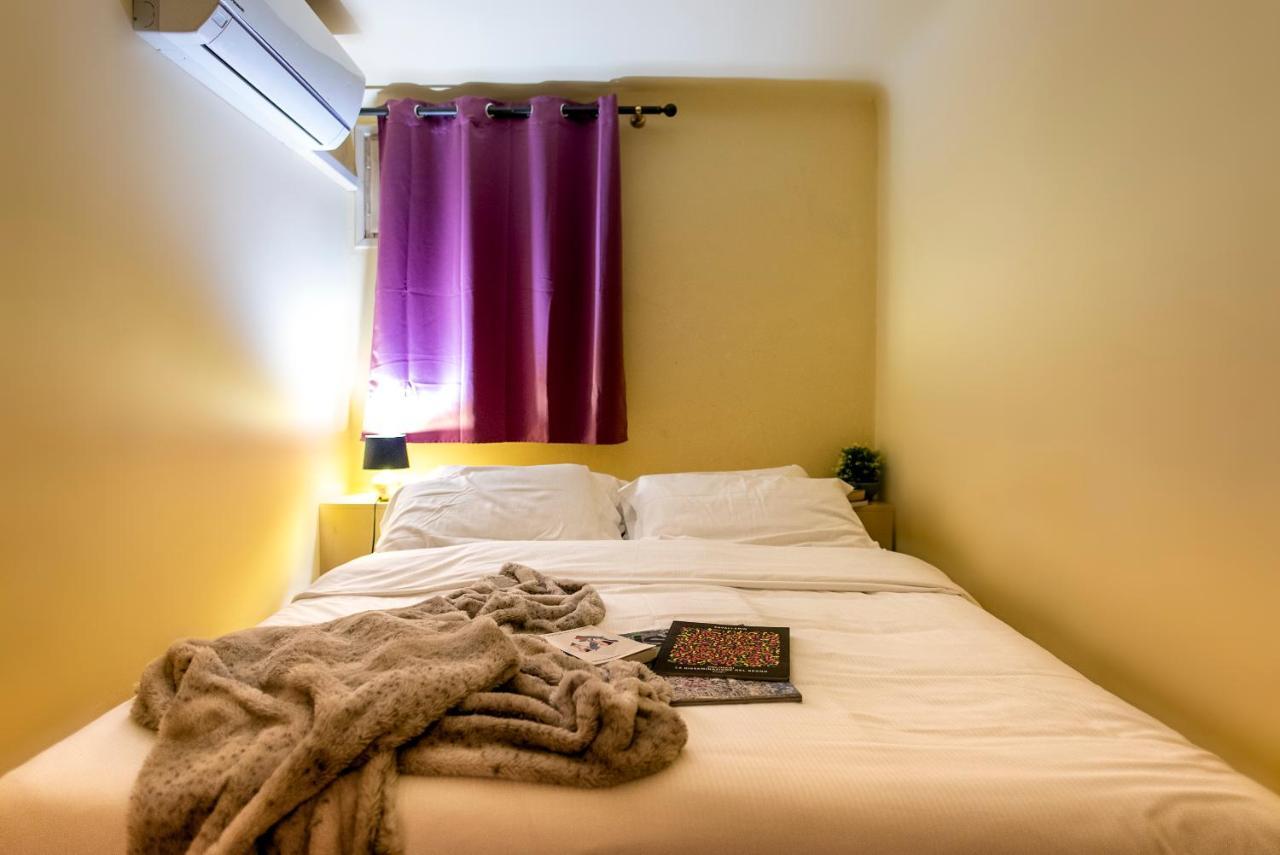 Borgo San Lorenzo Attico Duomo Appartement Florence