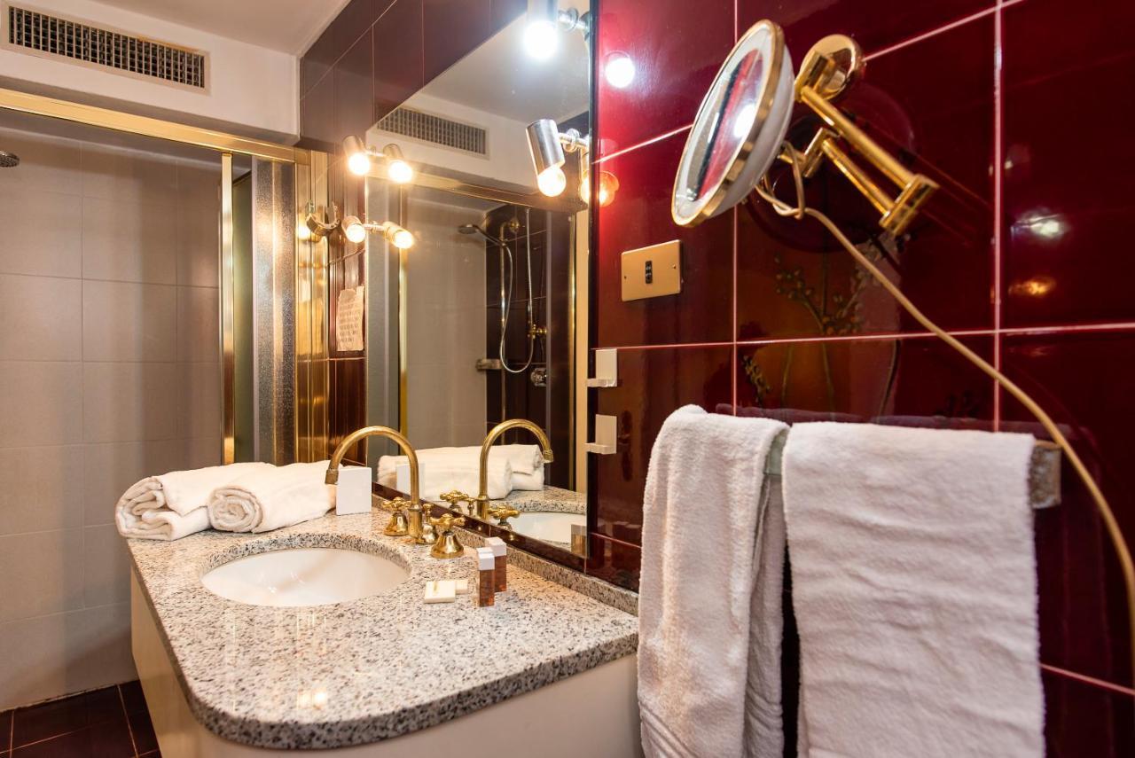Borgo San Lorenzo Attico Duomo Appartement *