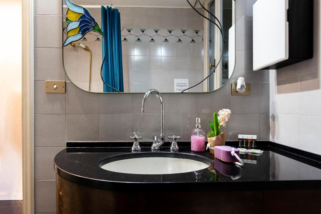 Appartement Borgo San Lorenzo Attico Duomo